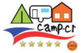 Camp CR